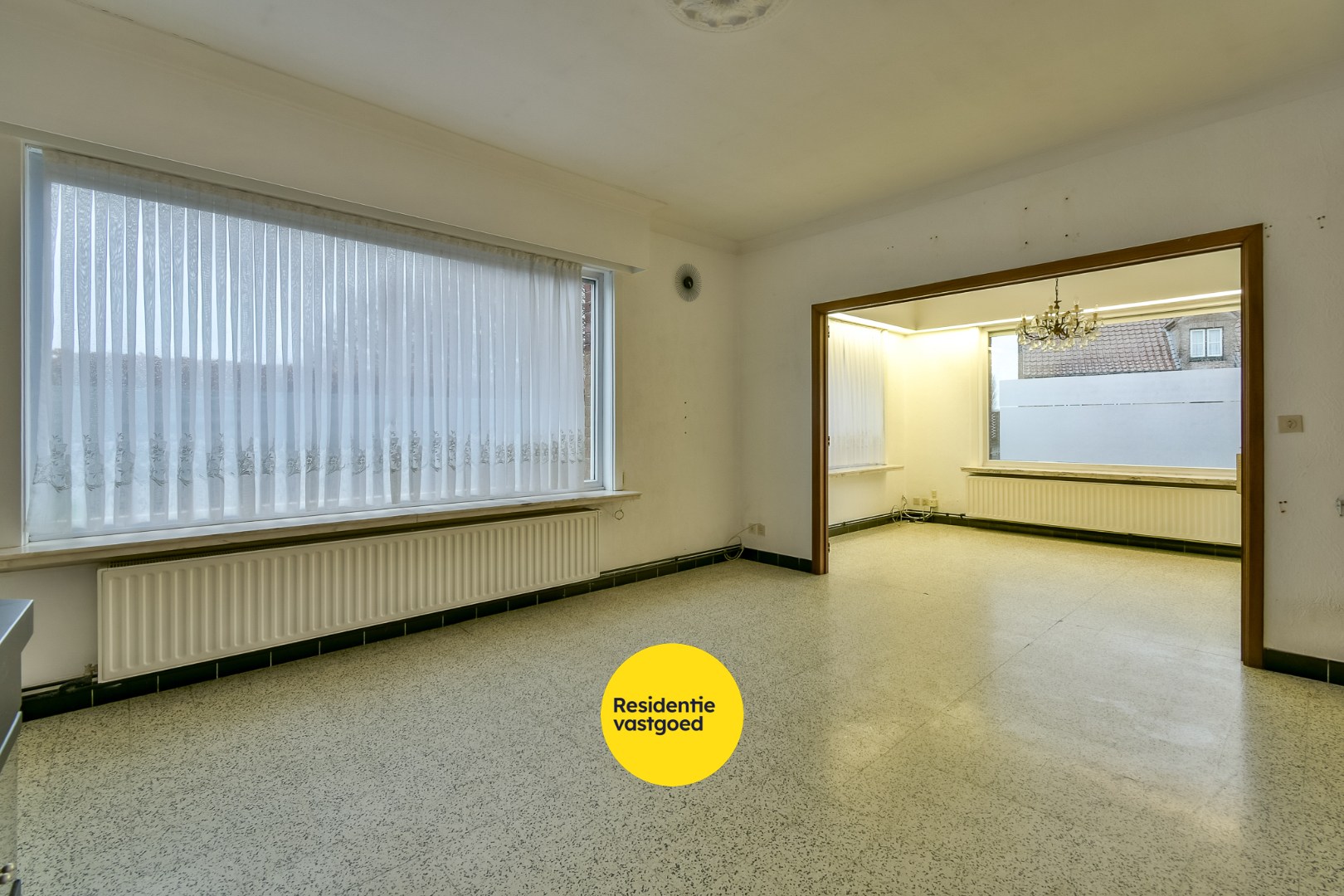 KIJKDAG zaterdag 14 februari van 10u tot 12u, op afspraak! 