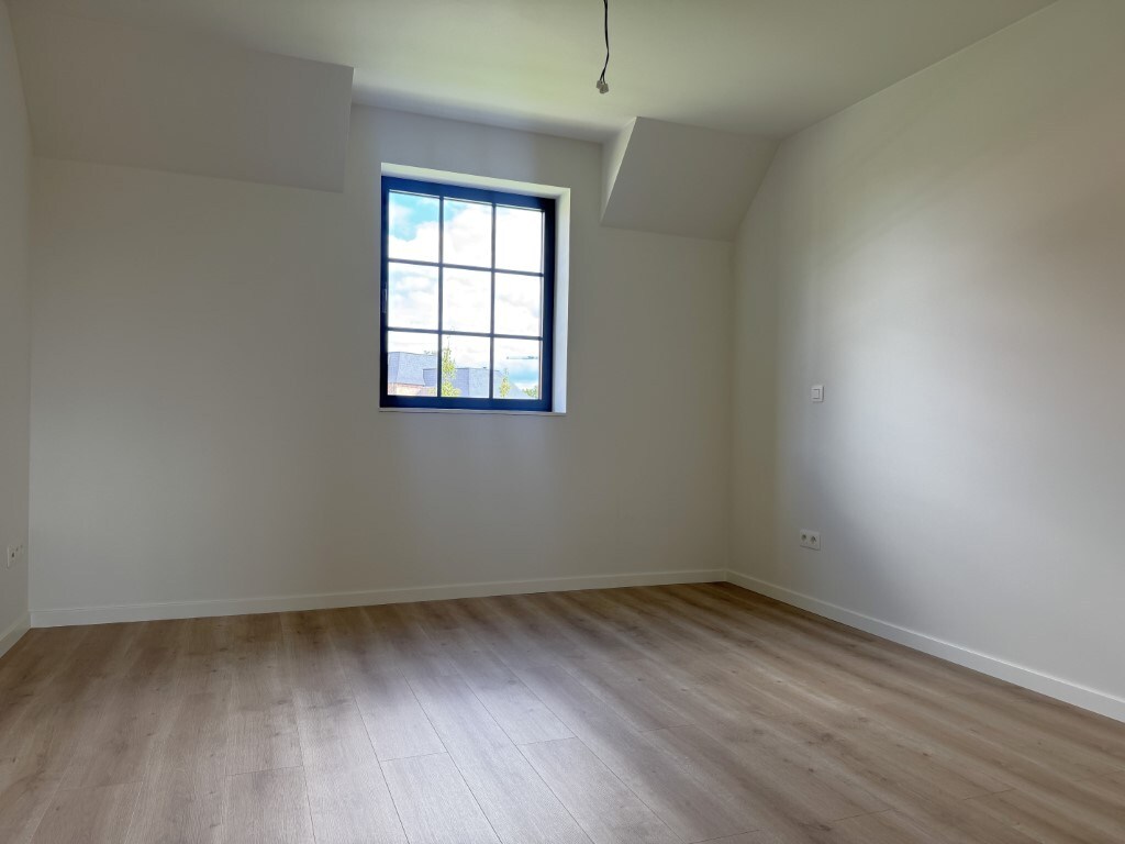 Woning te huur in Weelde