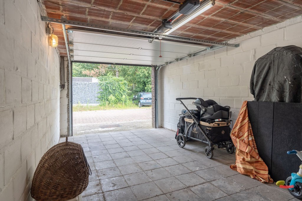 Woning verkocht in Ravels