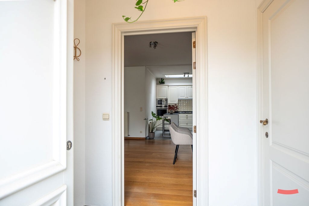 Woning te koop in Ravels