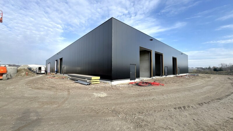  woning - Sint-Katelijne-Waver