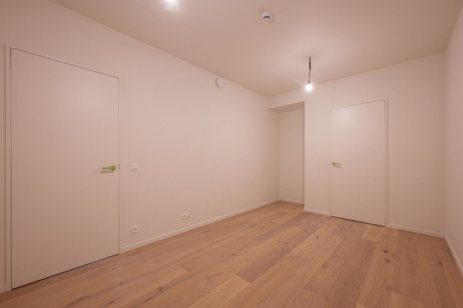 Portes ouvertes Dimanche 04/01 (14h à 18h) : Projet Hoost : À Knokke-Heist, un nouveau repère se dresse, conçu par le cabinet d'architectes de renommée internationale. 