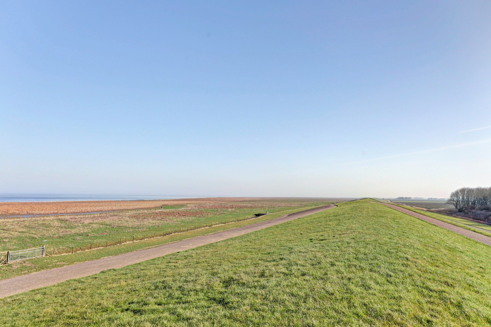 Wonen op Zwarte Haan – karakter, rust en ruimte 