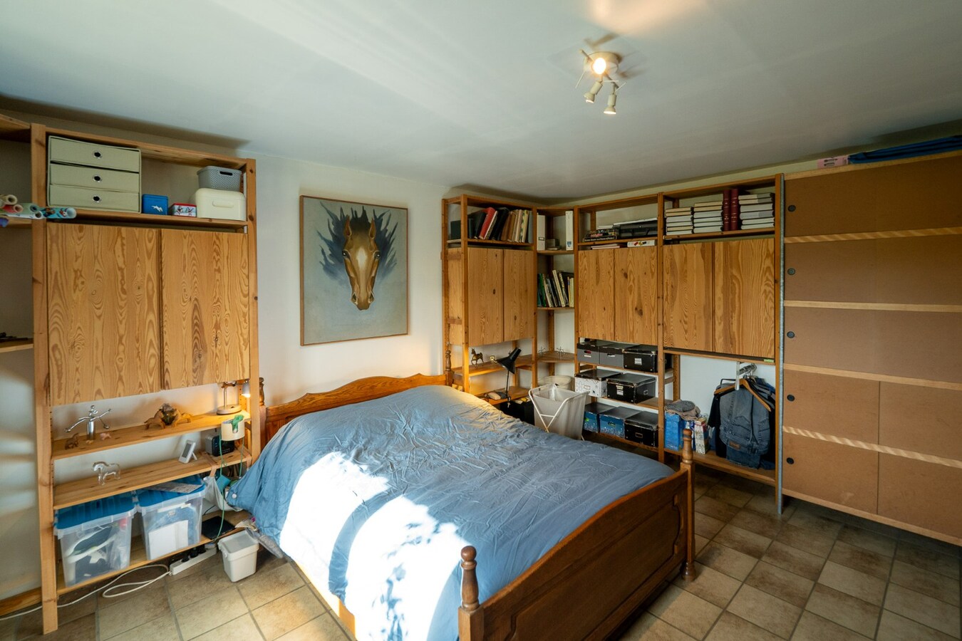 Property for sale in Bevekom