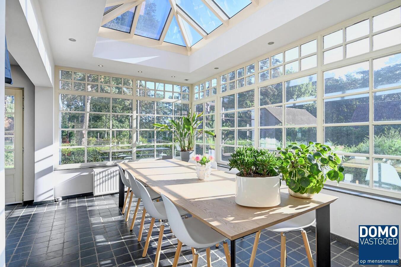 Woning verkocht in Heusden-Zolder