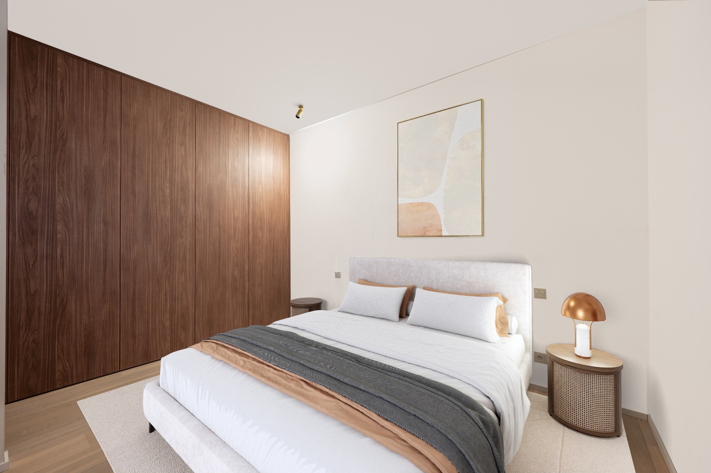 Unieke herverkoop in het Project hoost te Centrum Heist op wandelafstand van de Zeedijk genietend van zijdelings-zeezicht! 