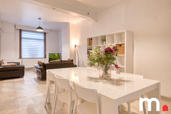 Verkocht woning - Kuurne