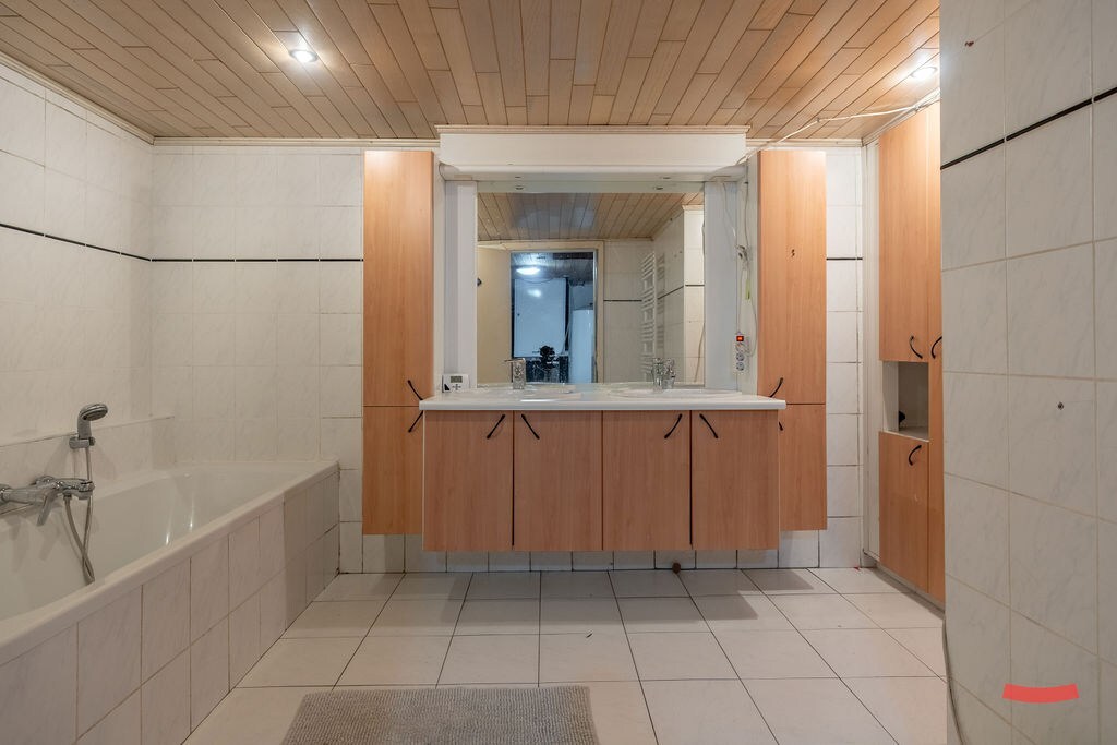 Woning te koop | in afhandeling in Poppel