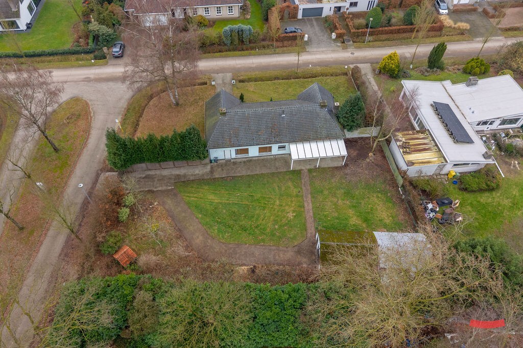 Woning te koop in Poppel