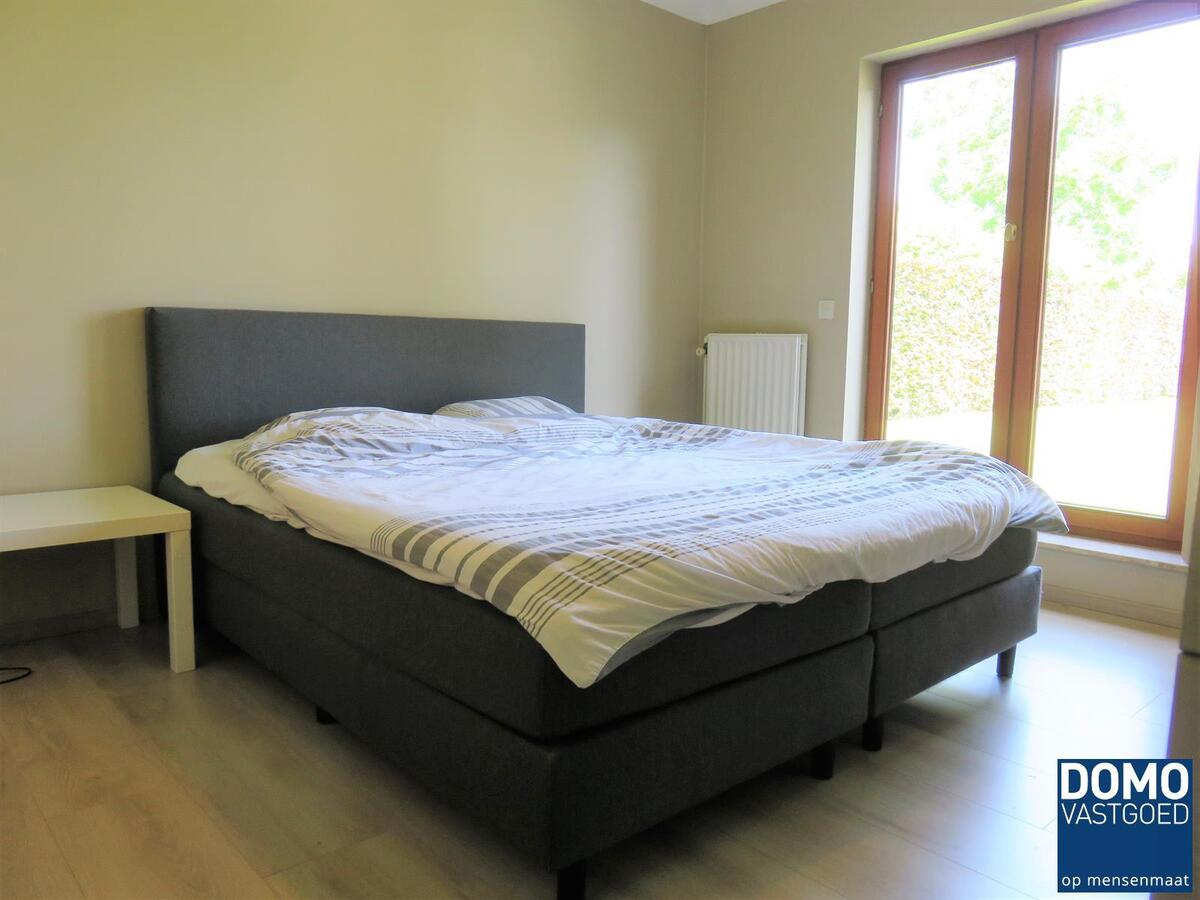 Woning verkocht in Hasselt