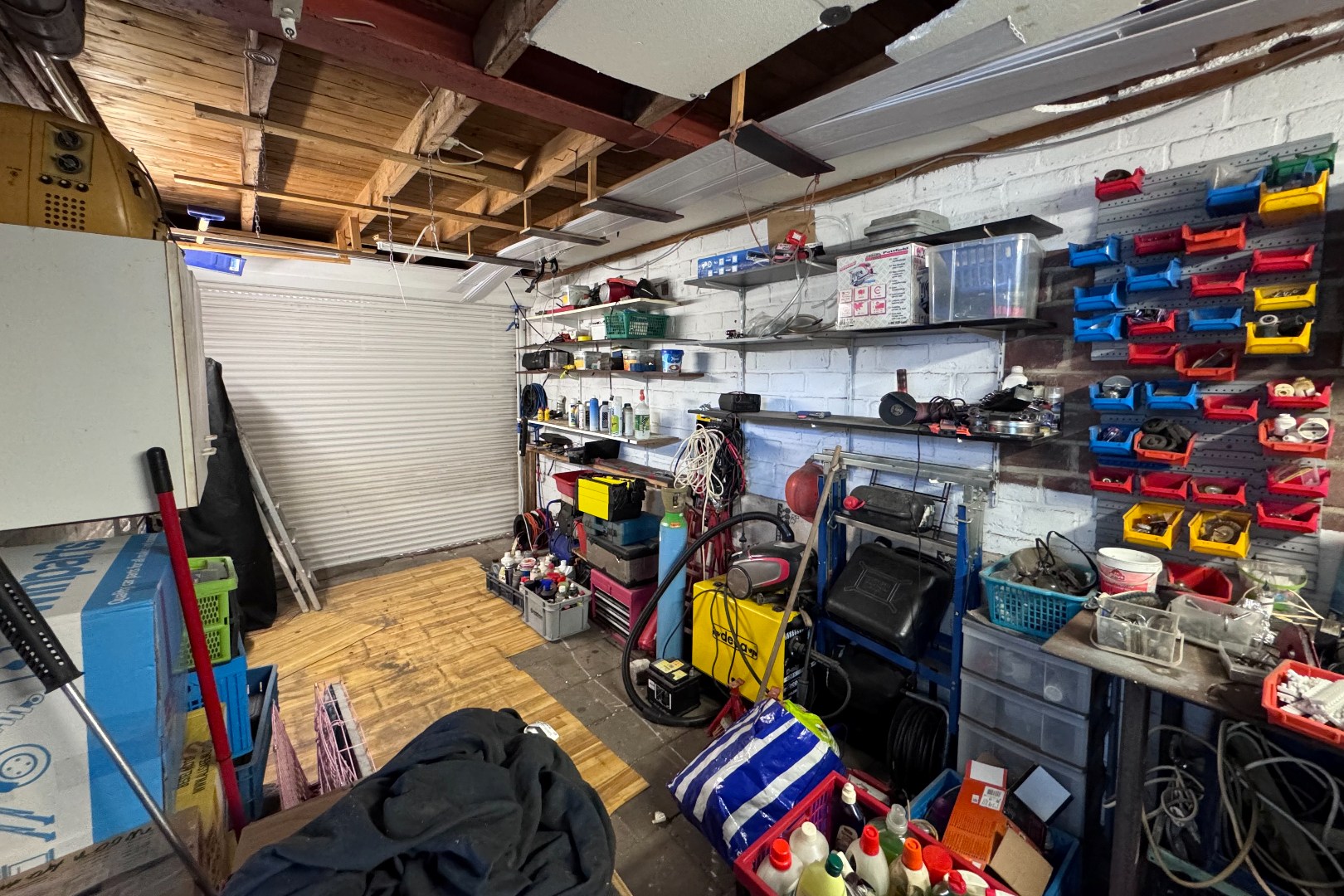 Woning te koop in Hoensbroek