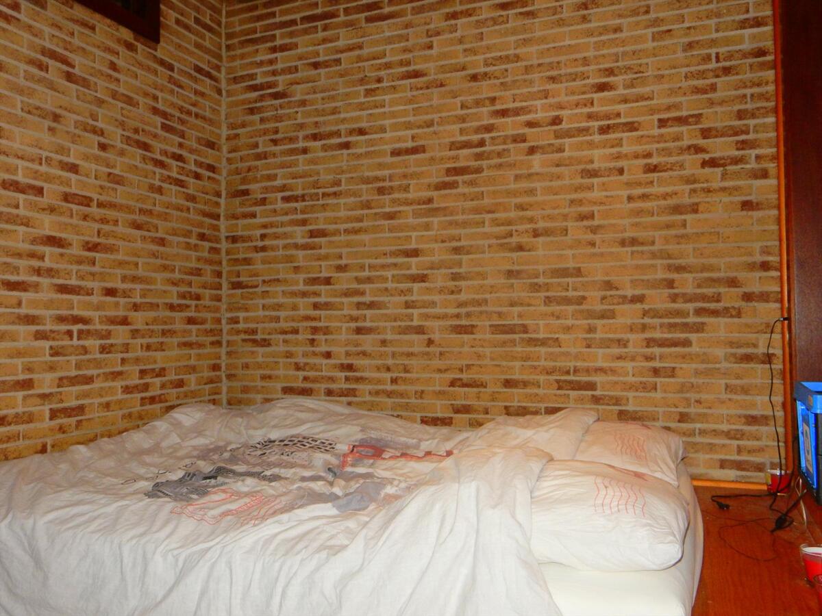 Interessante opbrengsteigendom gelegen in het hartje Brugge 