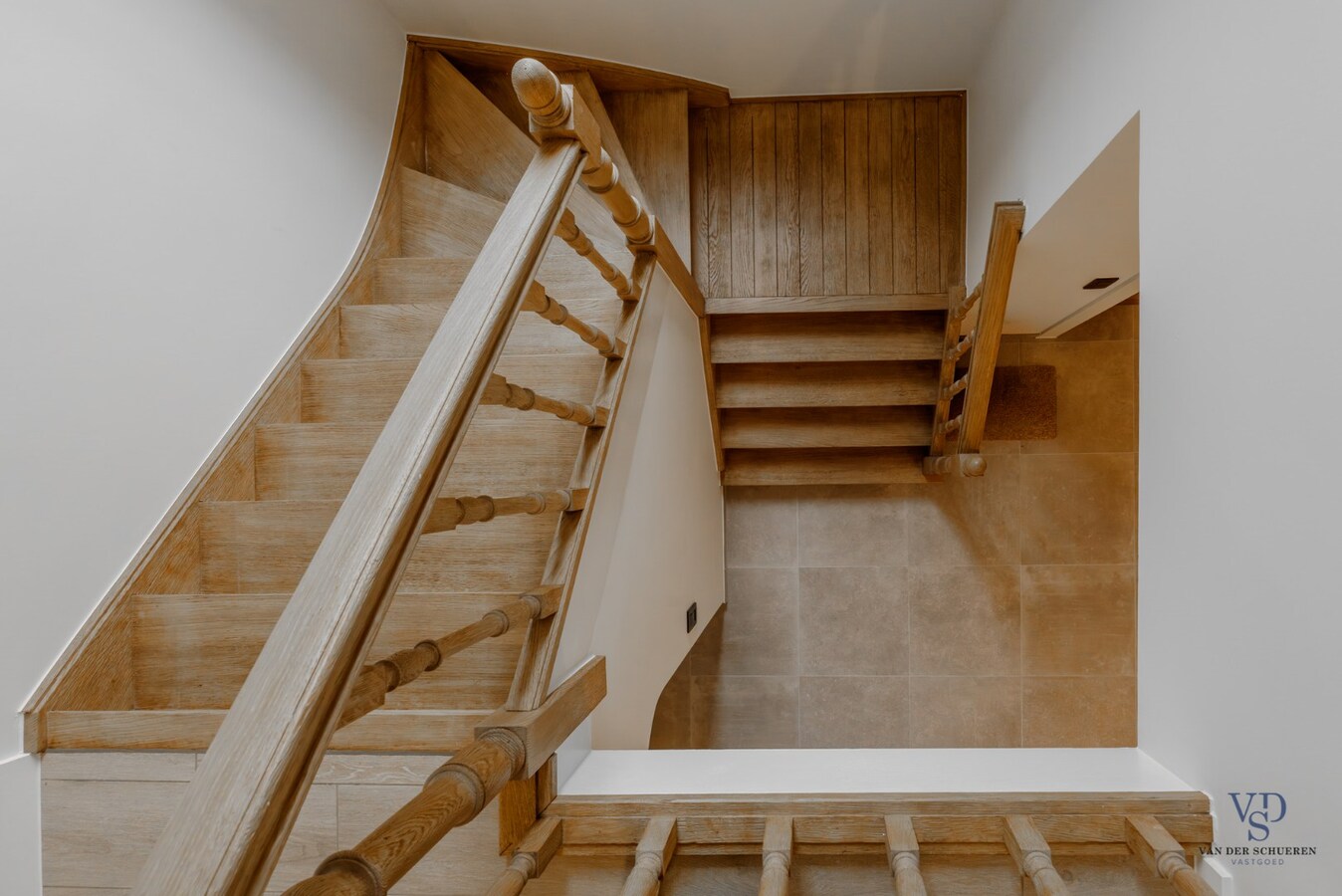 Stijlvol wonen. 