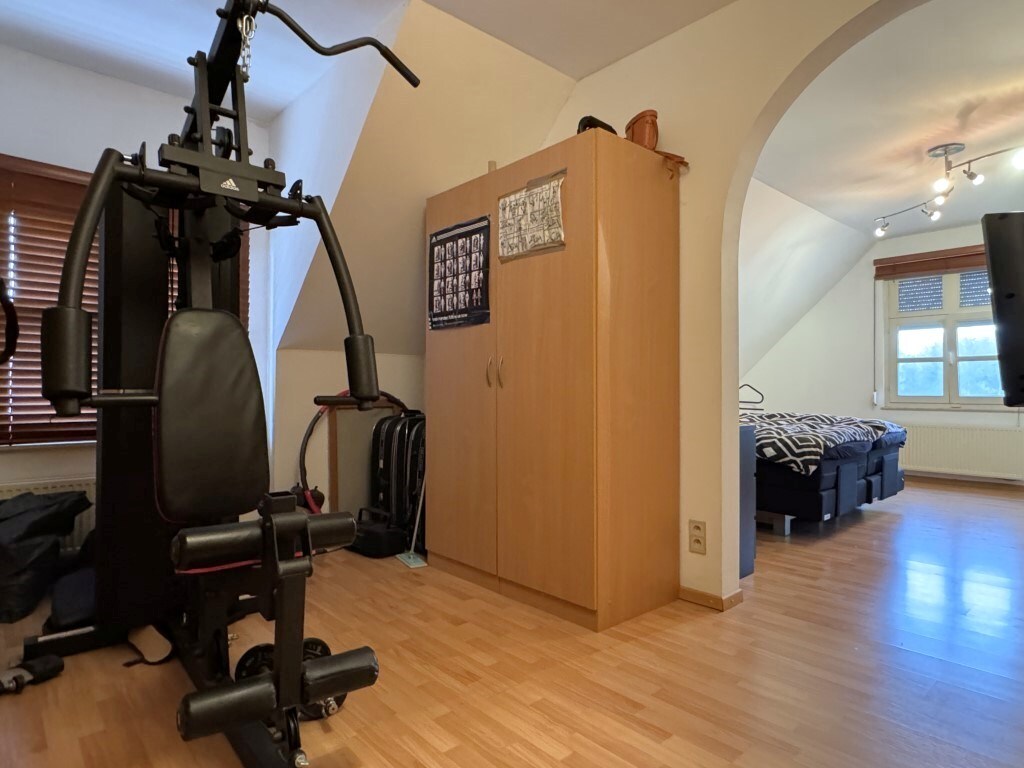 Woning te huur in Poppel