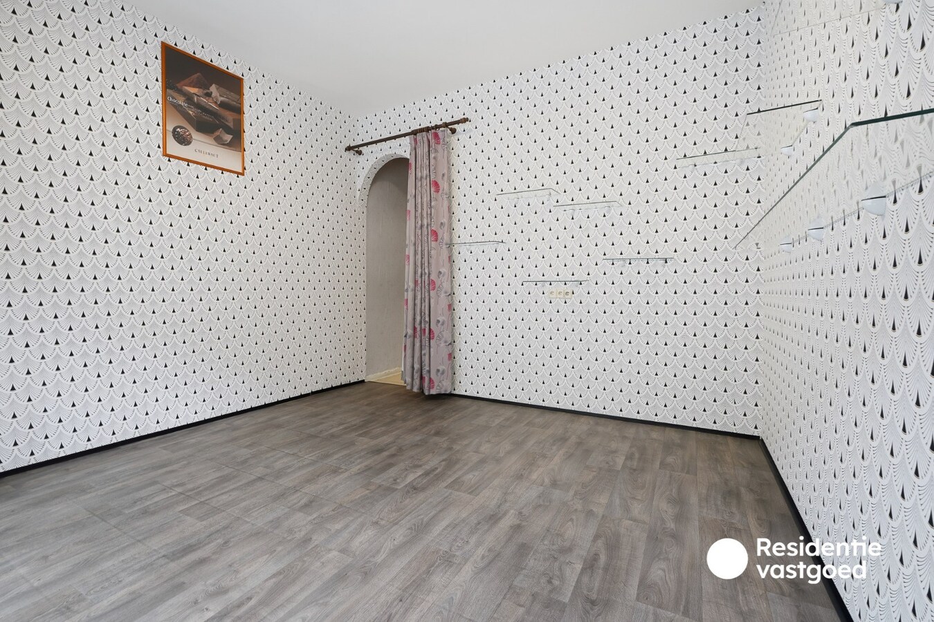 Te koop woning - Diksmuide