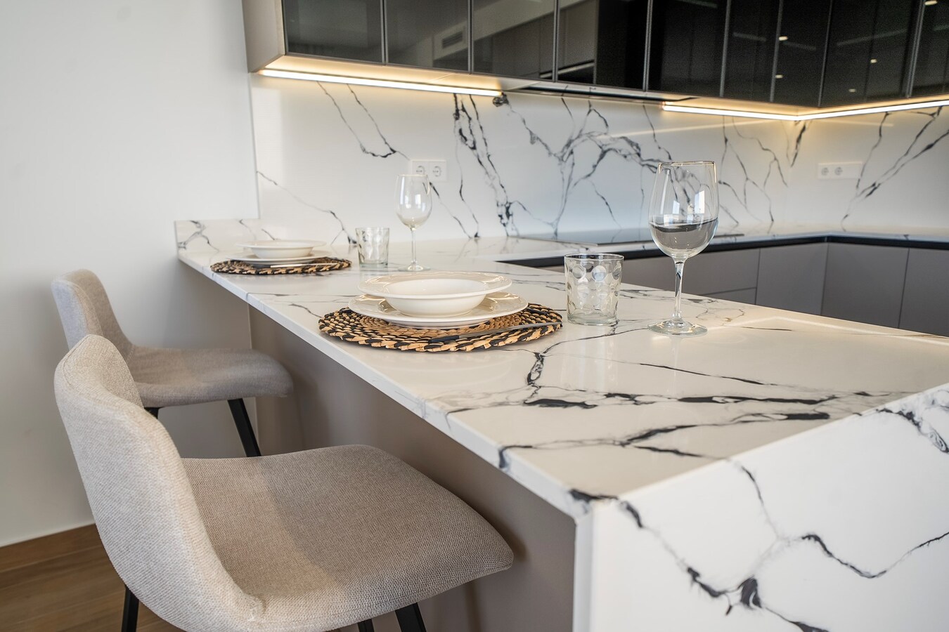 Woning te koop in La Finca Golf