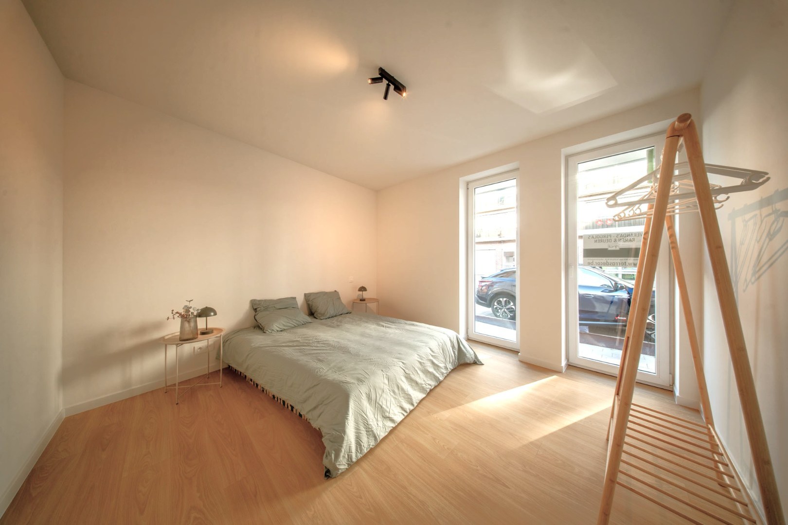 Appartement te koop in Sint-eloois-Vijve