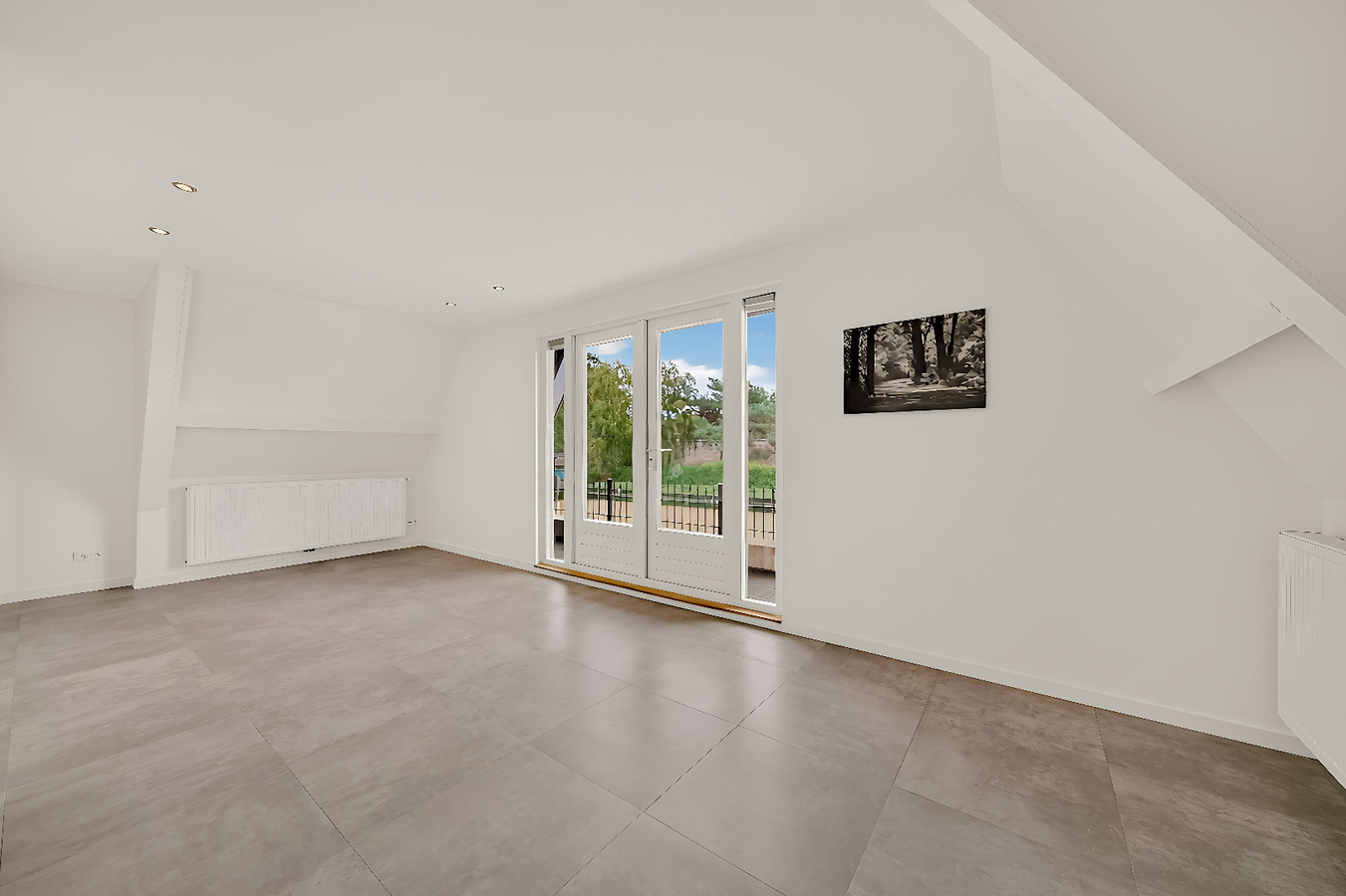 Stunning equestrian estate on approximately 3.5 ha/8.65 acres in Poppel 