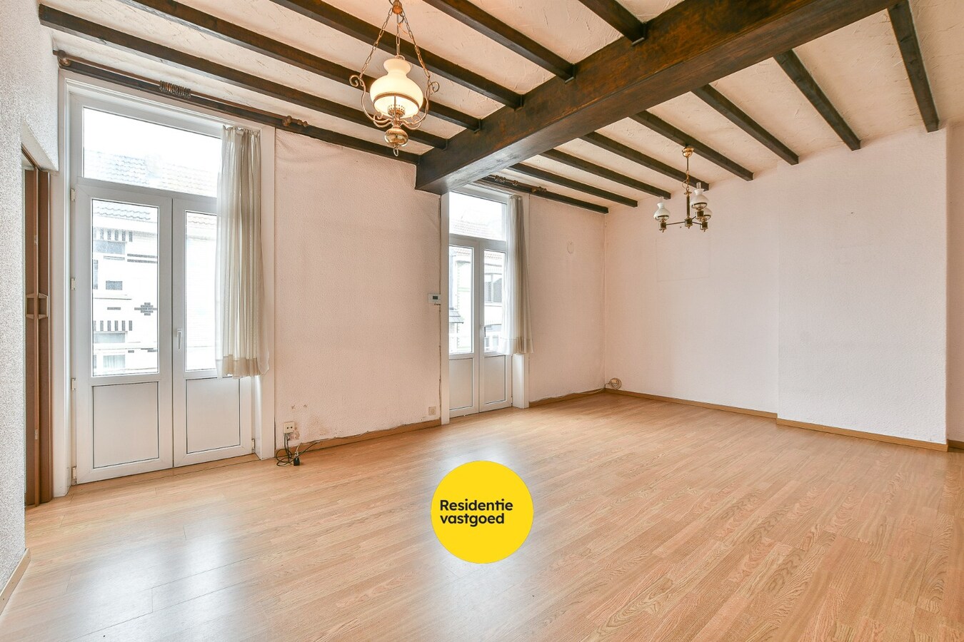 Te koop appartement - Blankenberge