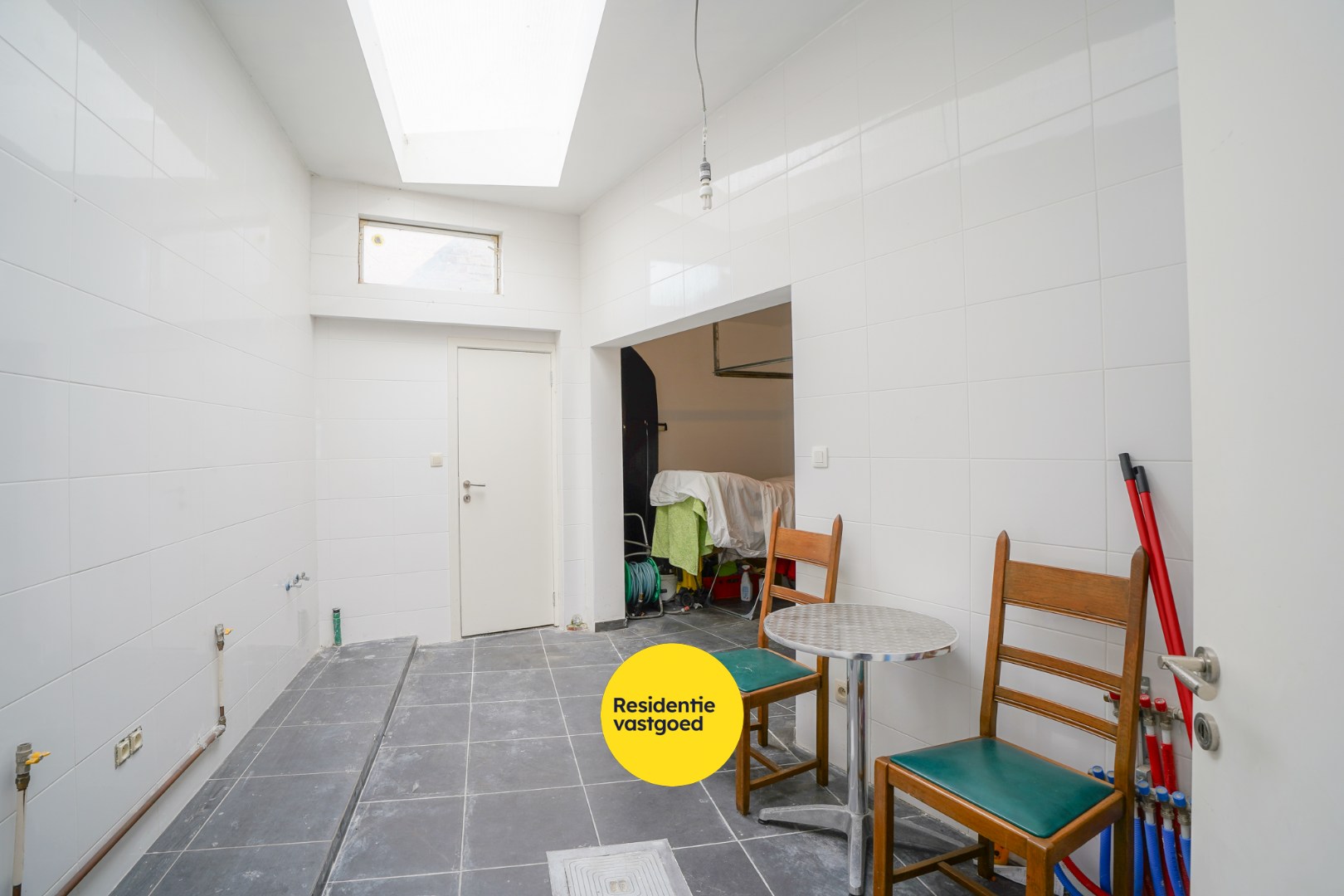 KIJKDAG zaterdag 9/5/26 (inschrijven via residentievastgoed.be) 