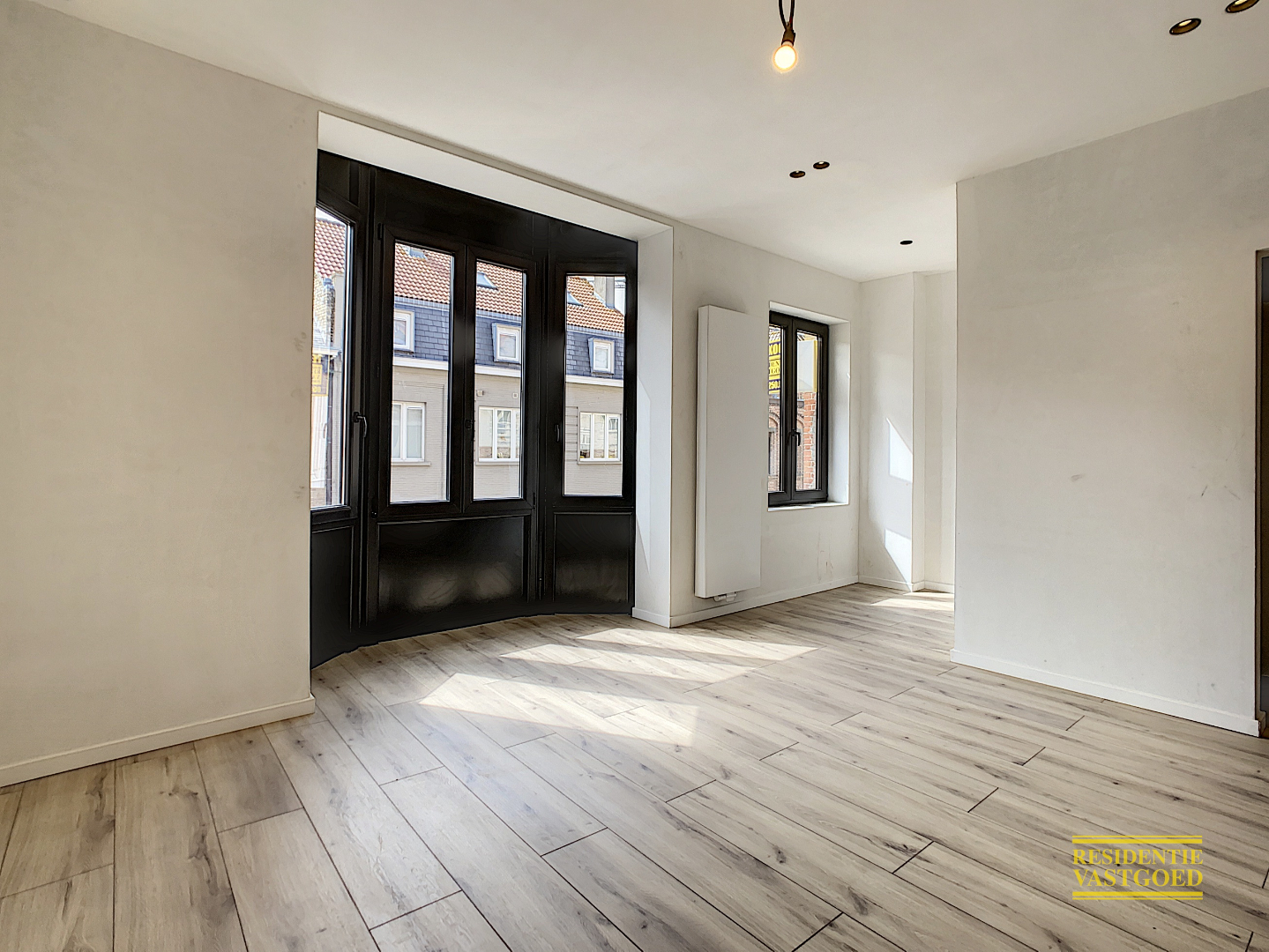  te koop in Nieuwpoort