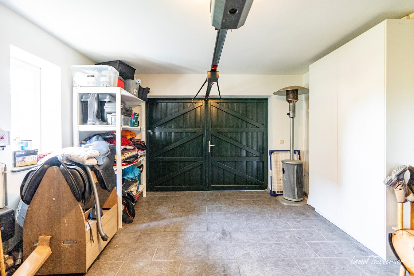 Propriété vendu À Diepenbeek