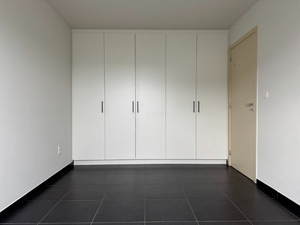 Duplex verhuurd in Ravels