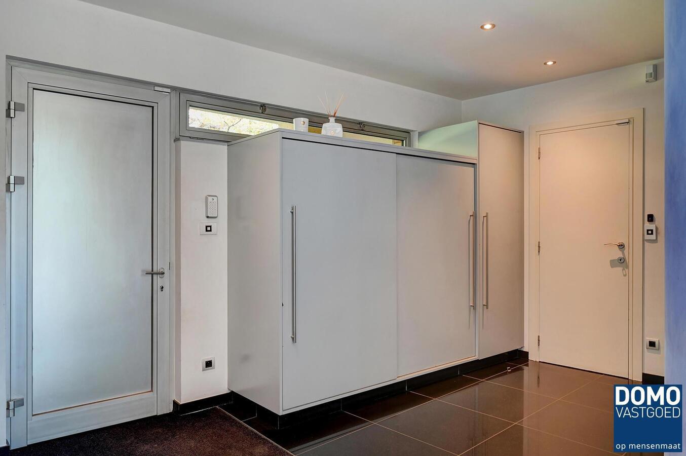 Villa verkocht in Heusden-Zolder