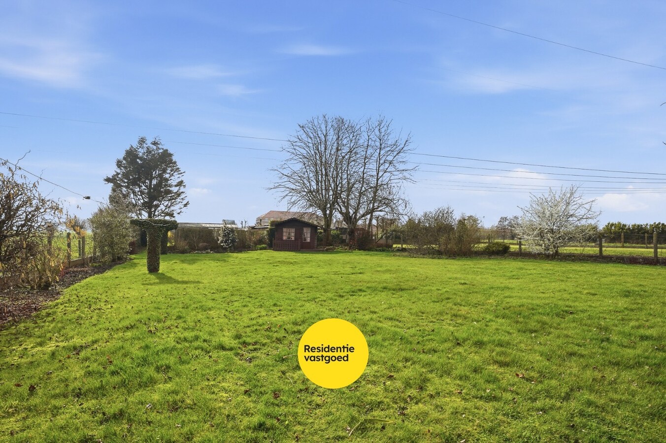 Te koop woning - Zedelgem