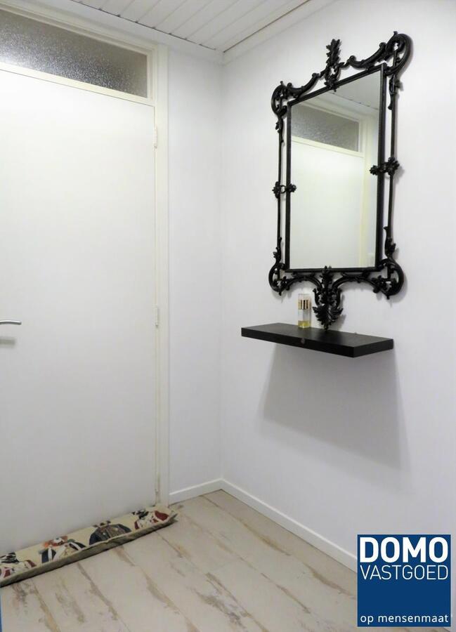 Appartement verkocht in Hasselt