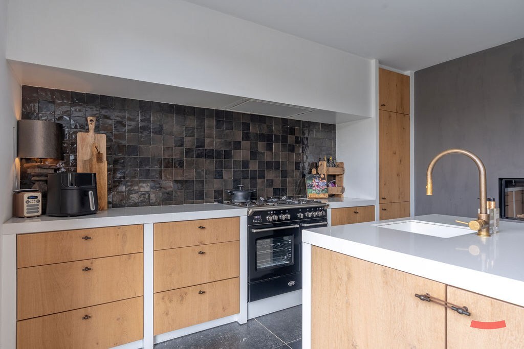 Woning te koop | in afhandeling in Ravels