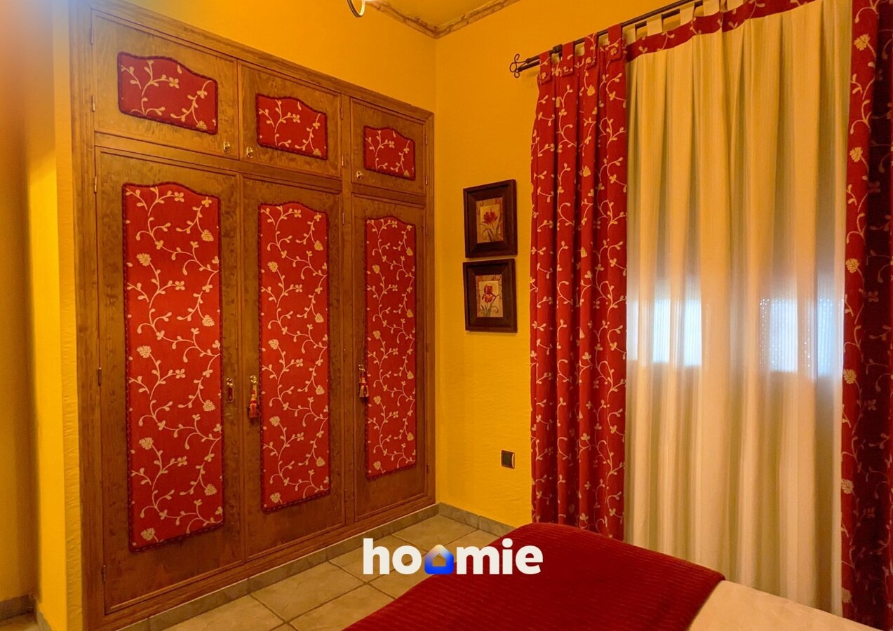 Woning te koop in Bigastro