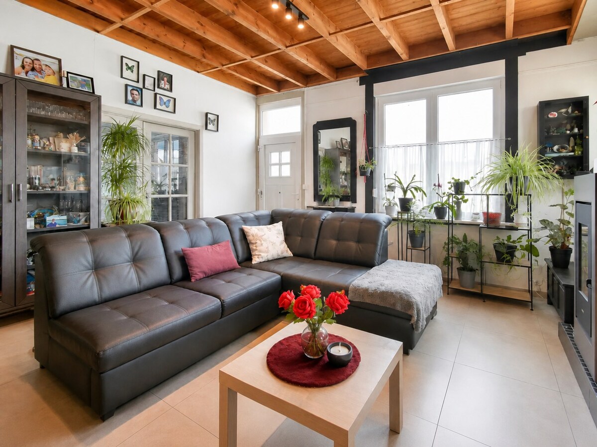 Te koop woning - Kortemark