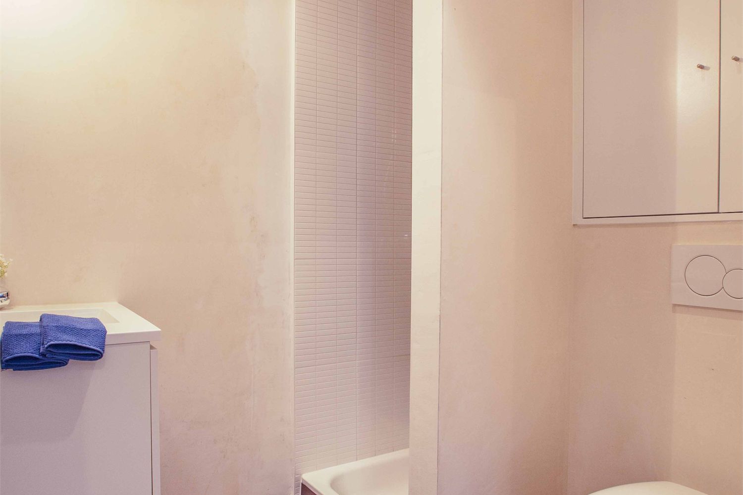 Stadswoning verkocht in Gent