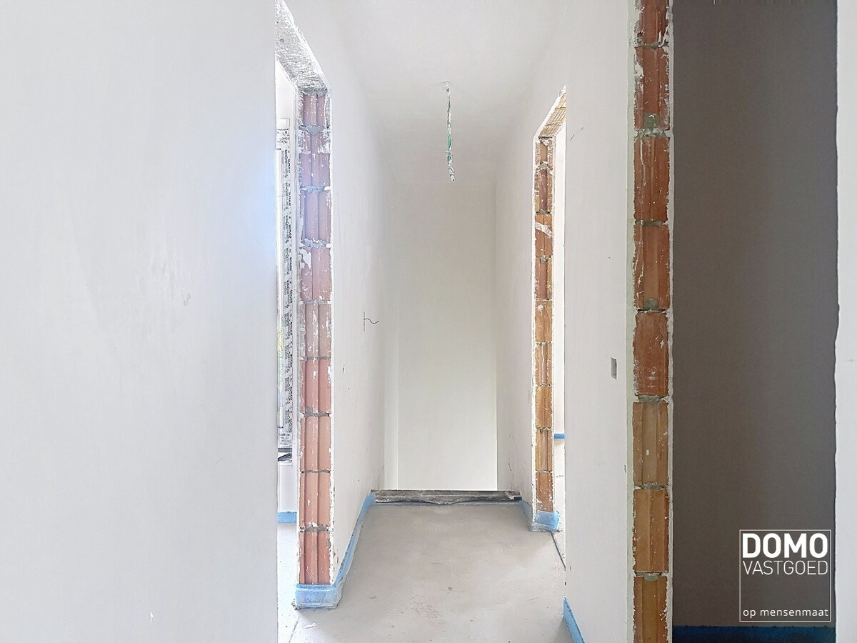 Jouw Nieuwe Thuis? Dat is PROJECT RIO in Kermt! 