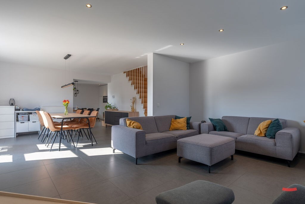 Woning verkocht in Weelde