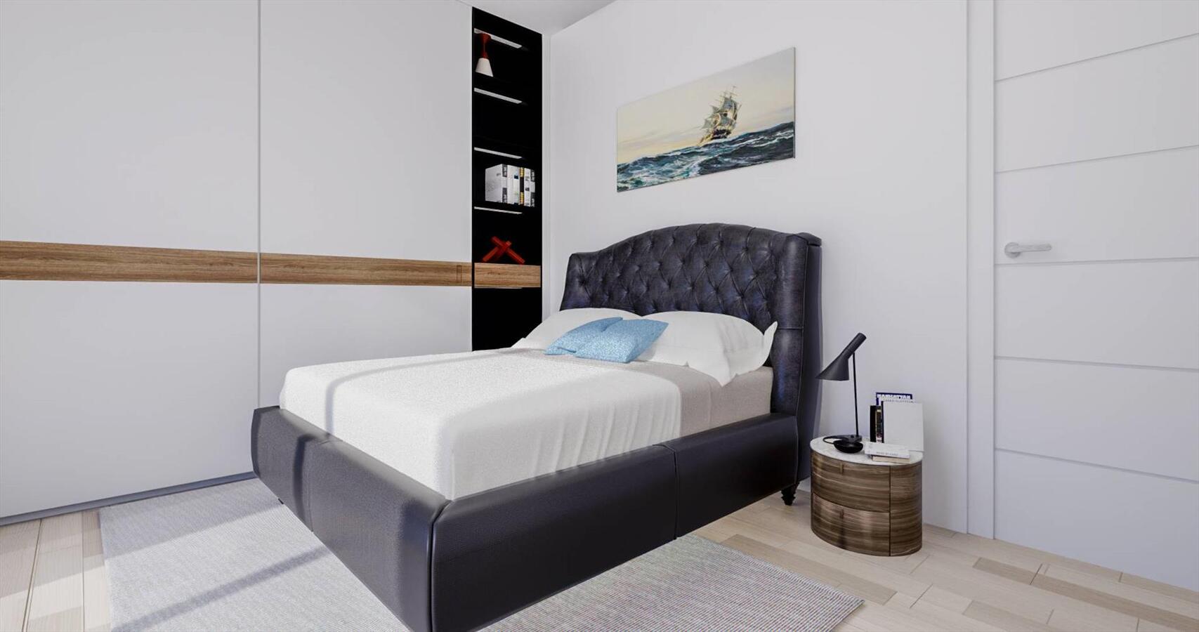 Villa te koop in Finestrat