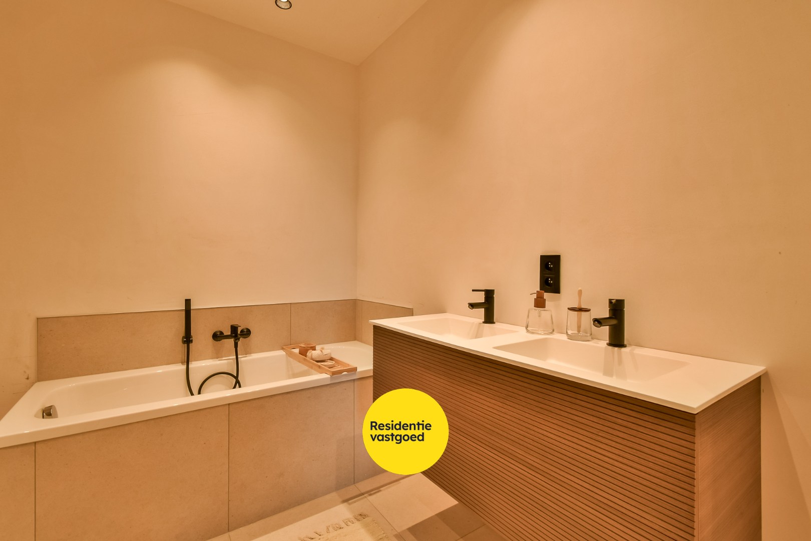 Ruime en kwalitatieve nieuwbouwwoning! 