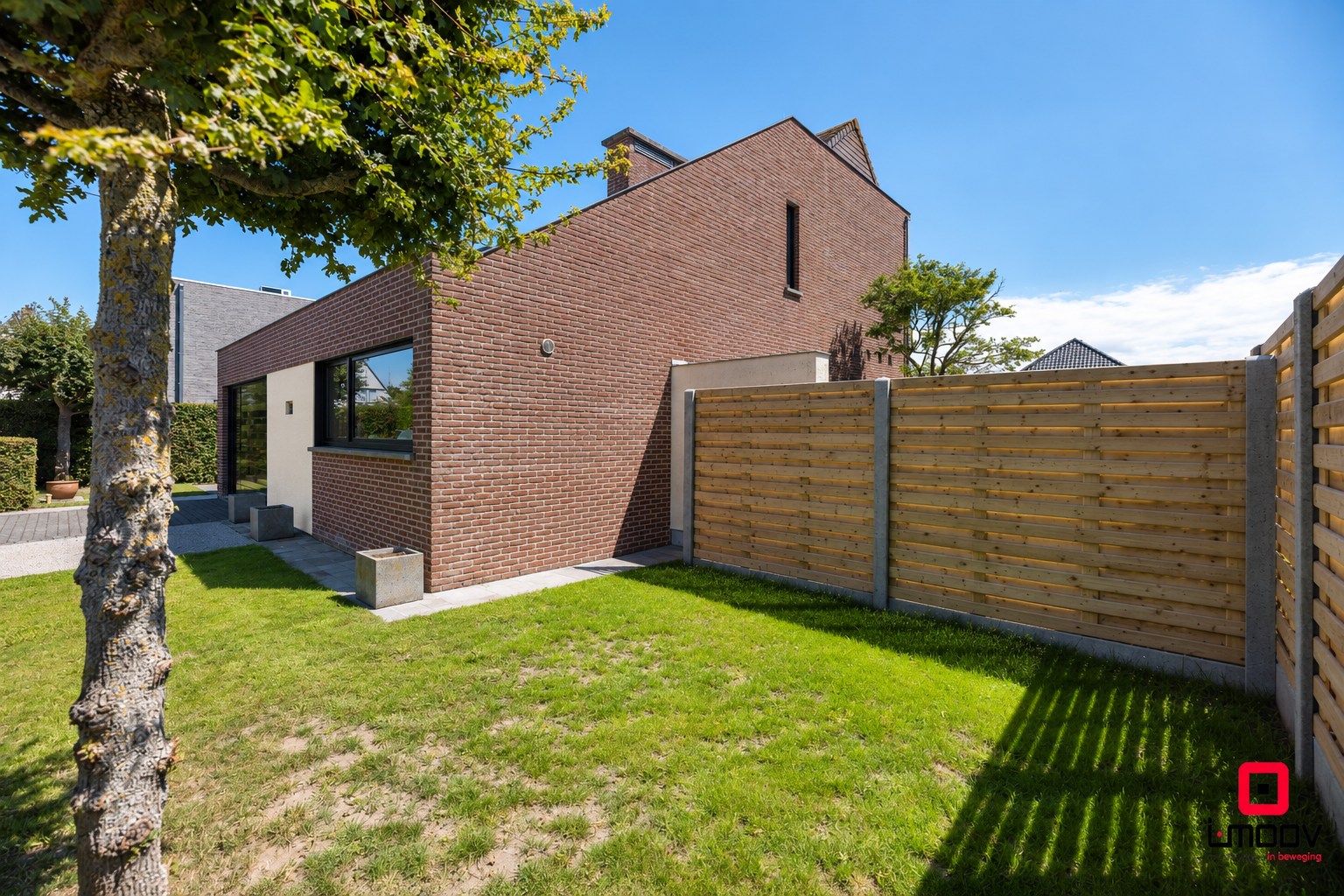 Villa te koop in Middelkerke