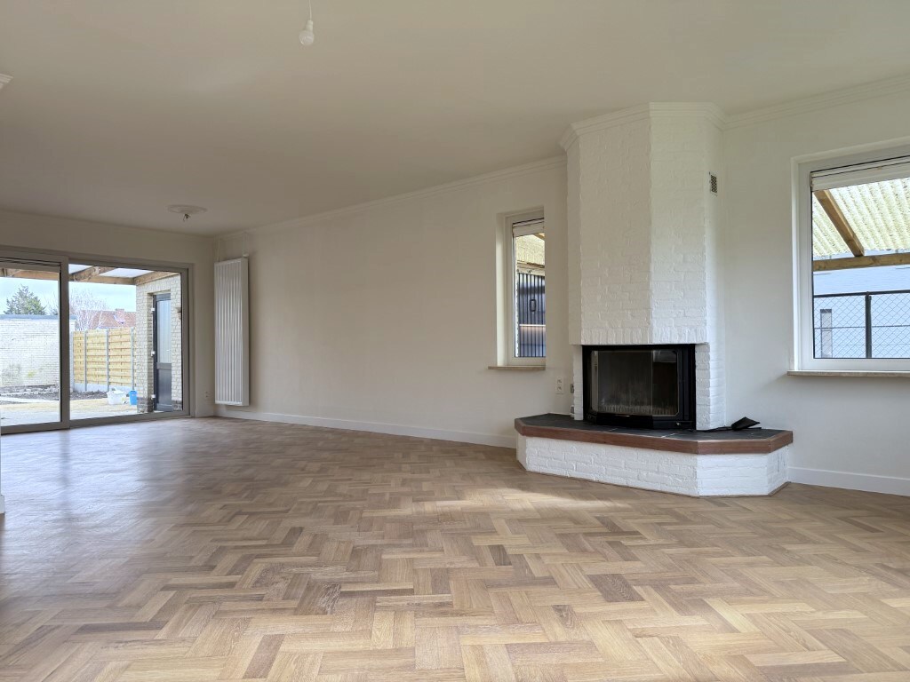 Woning te huur in Weelde