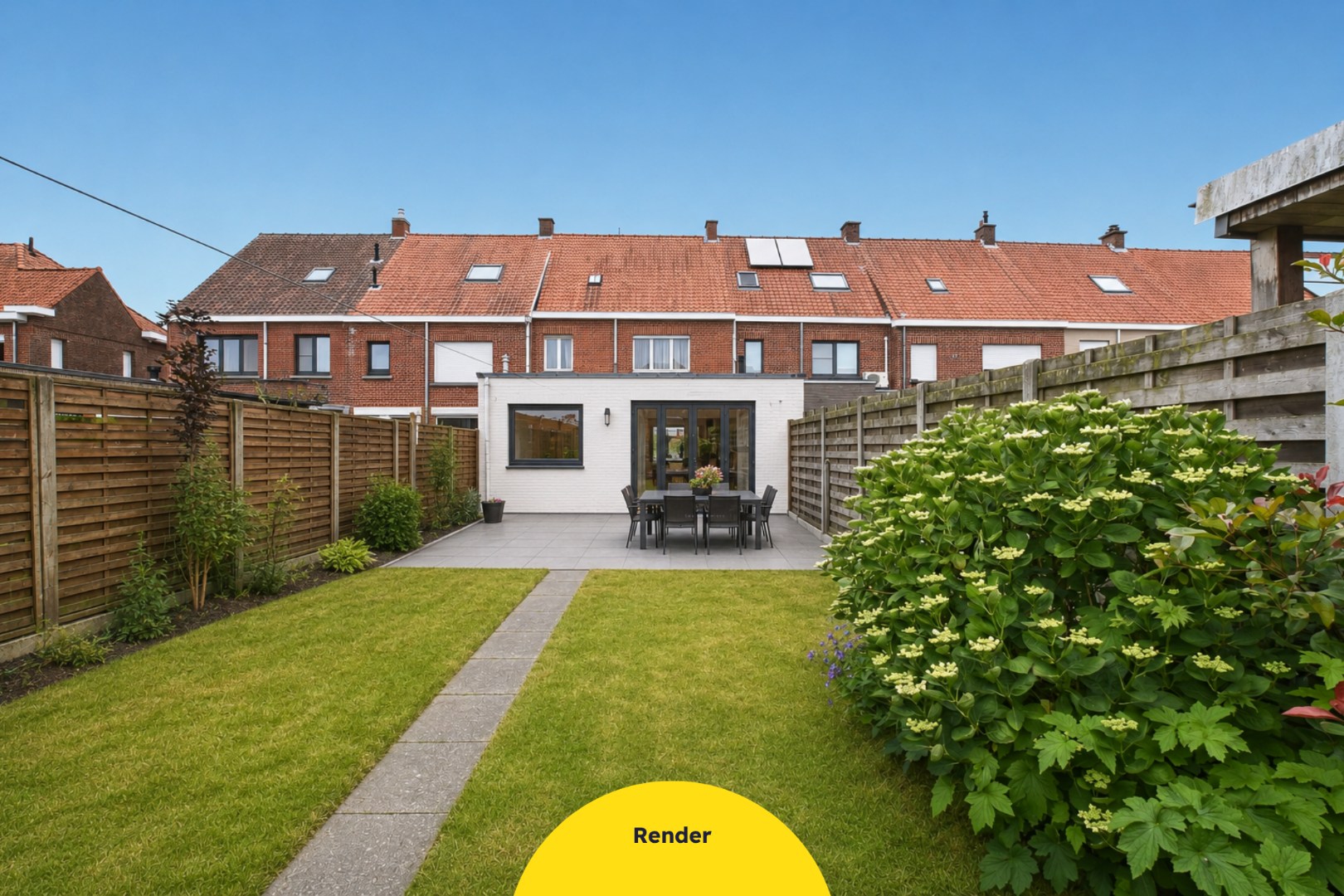 KIJKDAG ZATERDAG 27/06 VAN 10U TOT 12U! 