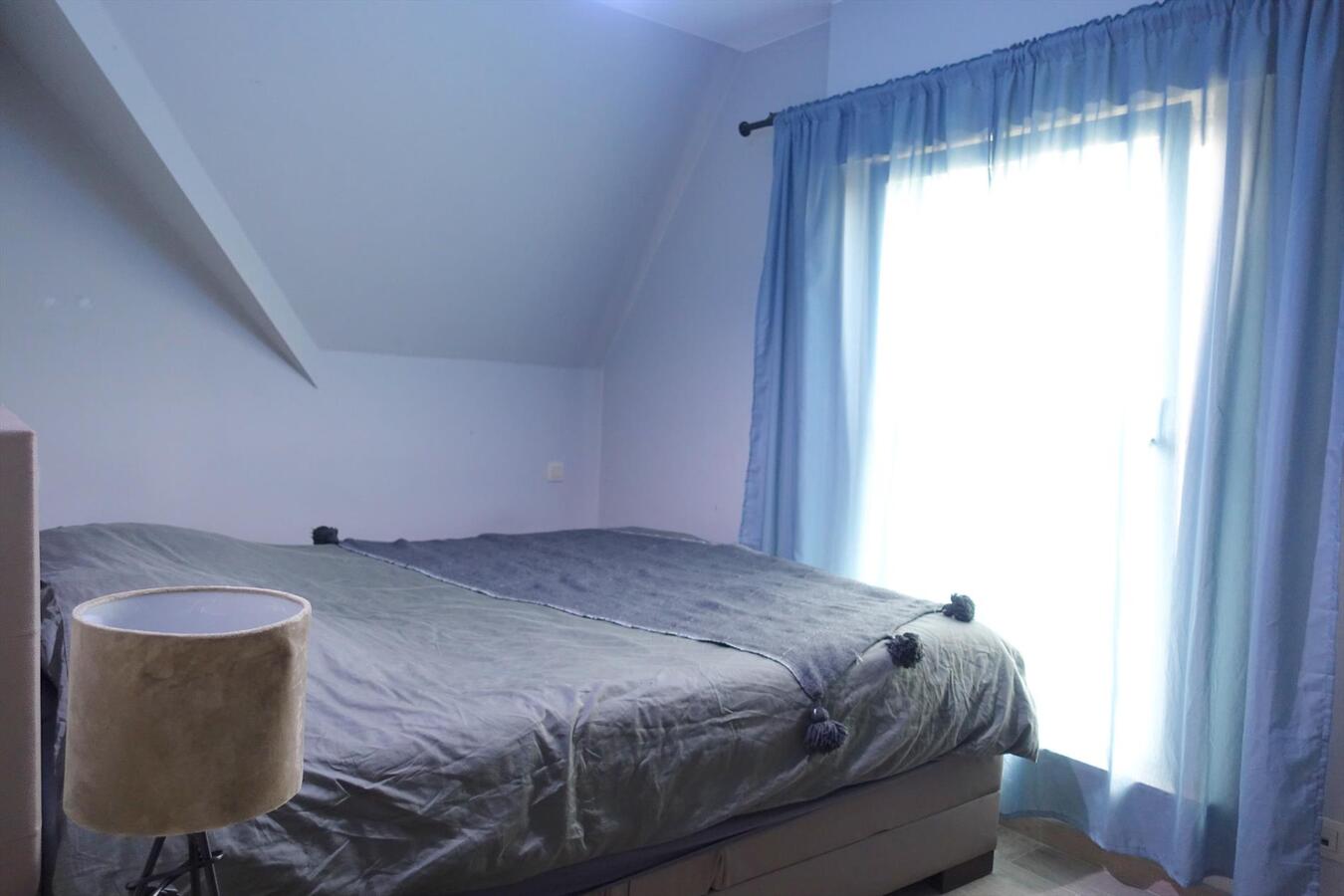 Prachtige villa gelegen te Jabbeke 