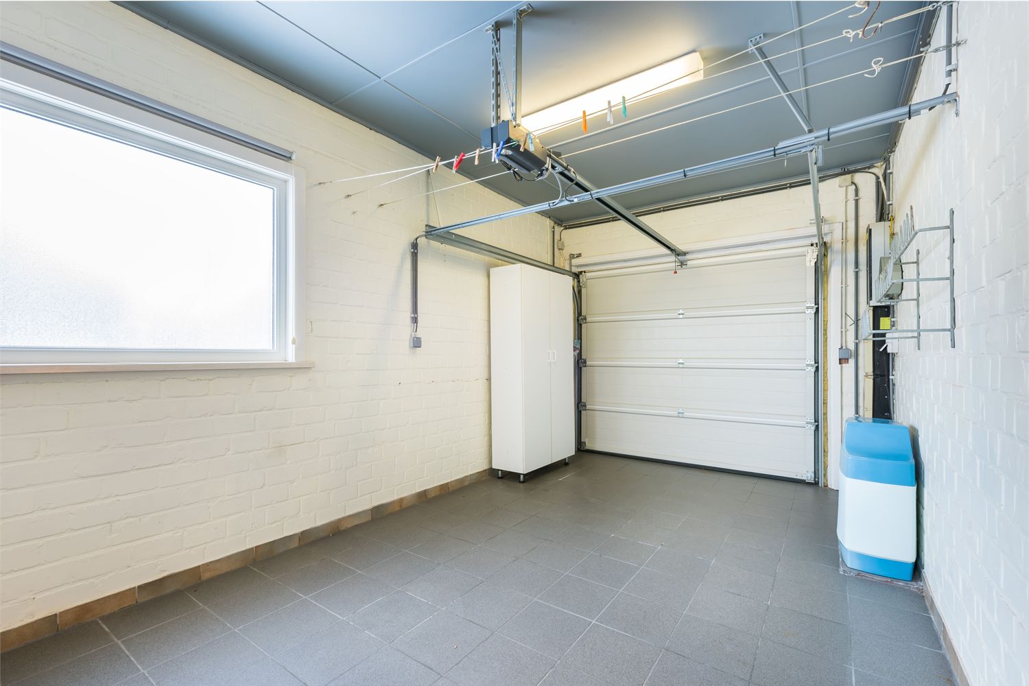 Woning verkocht in Lovendegem