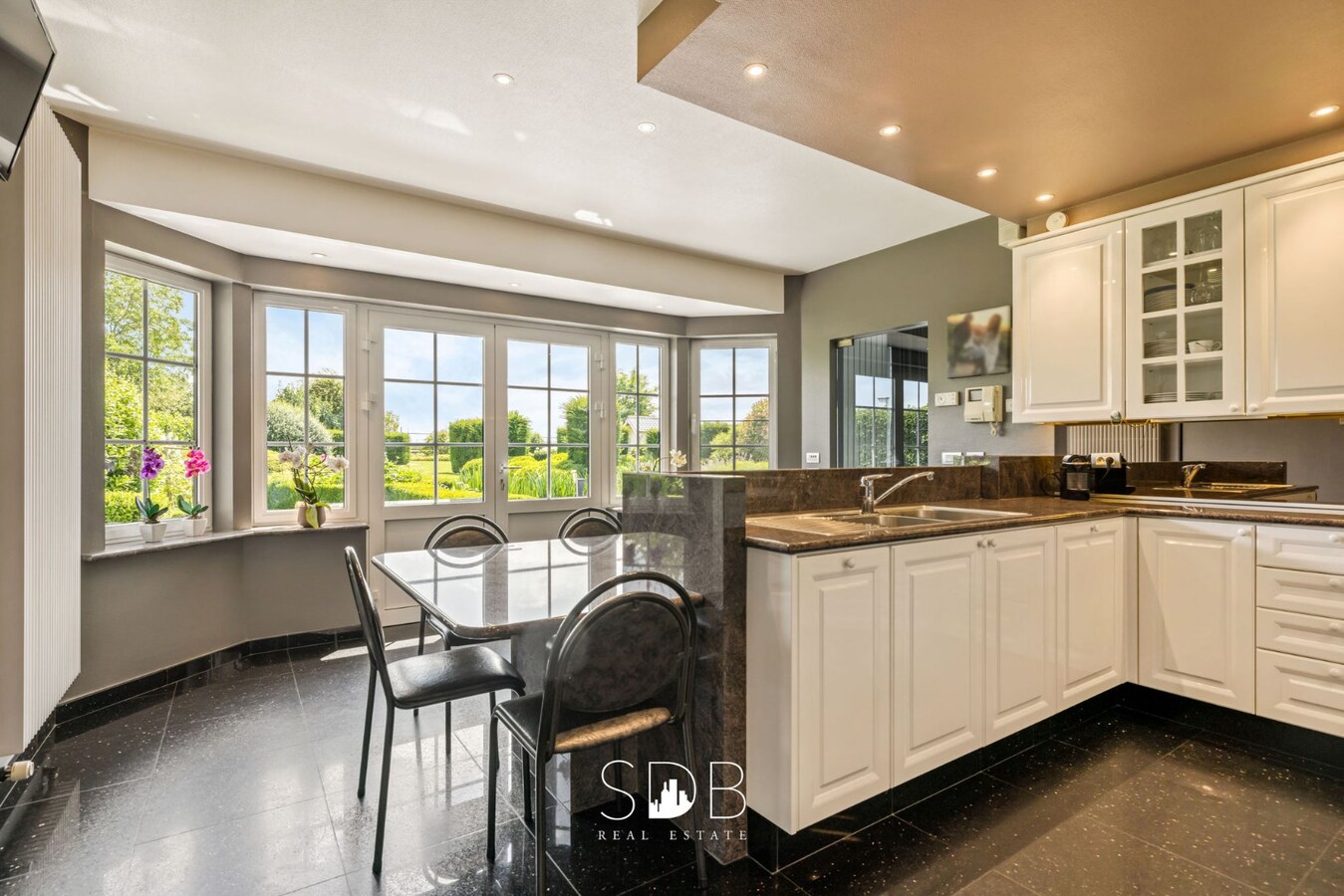 tekoop-woning-9630-zwalm-noordlaan-62