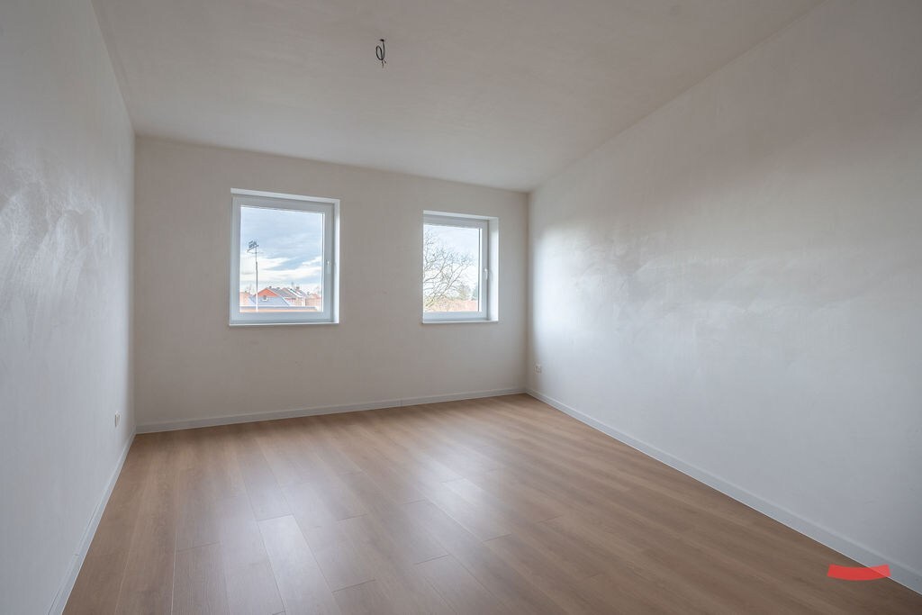 Woning te koop in Ravels