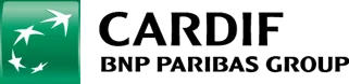 Cardif
