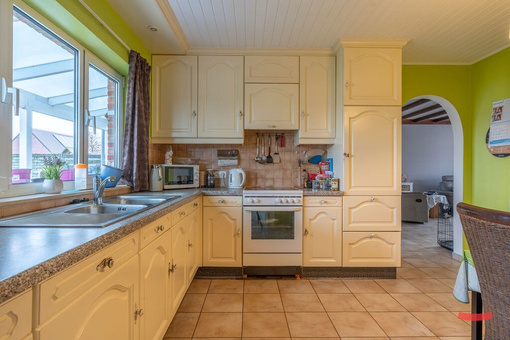 Woning te koop | in afhandeling in Weelde