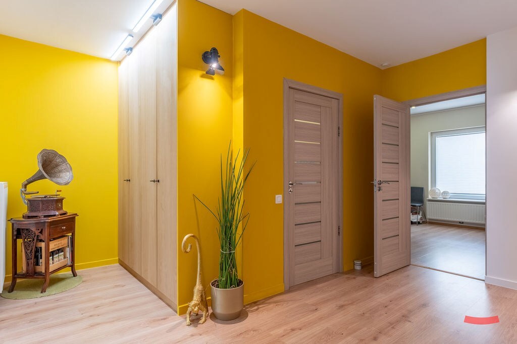 Woning te koop | in afhandeling in Turnhout