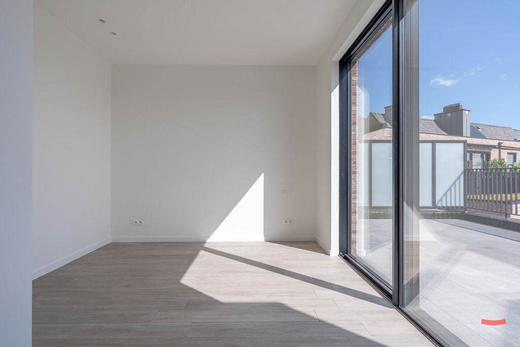 Woning verkocht in Ravels