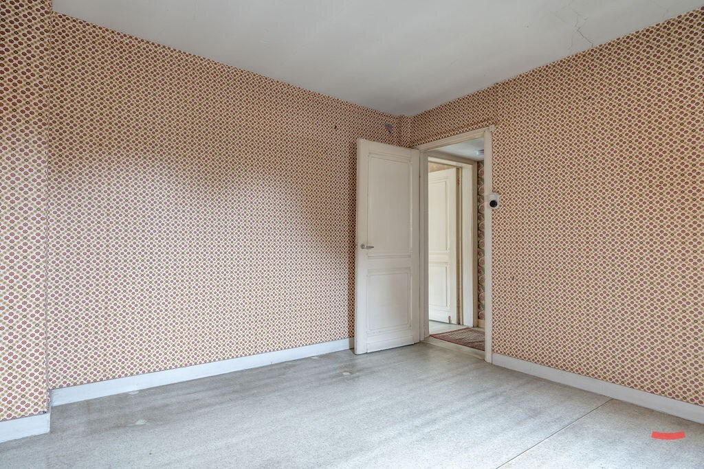 Woning verkocht in Ravels